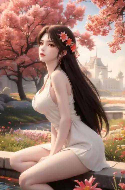 归途列车免费影视在线观看