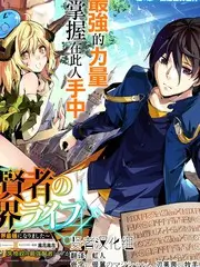 奔跑吧海岛季综艺在线观看