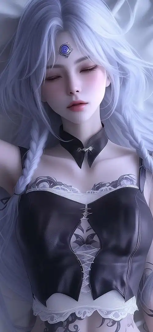 暗涌之城热播剧集免费看